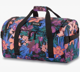 Dakine EQ Duffle 35L Bag