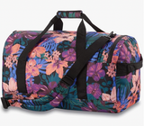 Dakine EQ Duffle 35L Bag