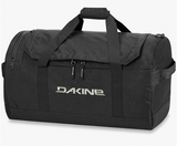 Dakine EQ Duffle 50L Bag