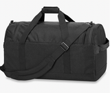 Dakine EQ Duffle 50L Bag