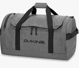 Dakine EQ Duffle 50L Bag