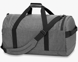 Dakine EQ Duffle 50L Bag