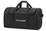 Dakine EQ Duffle 70L Bag