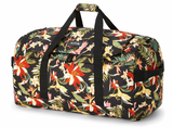 Dakine EQ Duffle 70L Bag