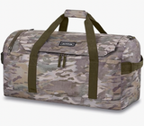 Dakine EQ Duffle 50L Bag