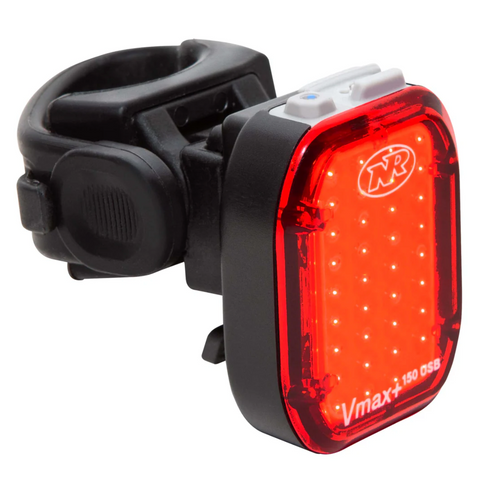 NiteRider Vmax+™ 150 Bike Taillight (5515)