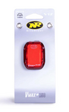 NiteRider Vmax+™ 150 Bike Taillight (5515)