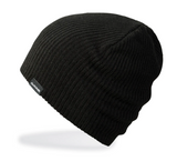 Dakine Tall Boy Beanie