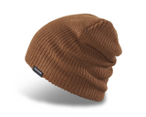 Dakine Tall Boy Beanie