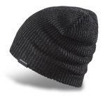 Dakine Tall Boy Beanie