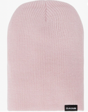 Dakine Tall Boy Beanie