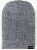 Dakine Tall Boy Beanie