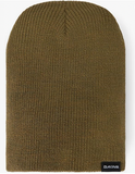 Dakine Tall Boy Beanie