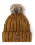 Dakine Kylie Beanie