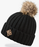 Dakine Kylie Beanie