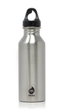 Mizu M5 Bottle