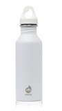 Mizu M5 Bottle