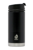 Mizu V5 Bottle