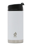 Mizu V5 Bottle