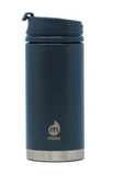 Mizu V5 Bottle