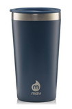 Mizu T16 Tumbler