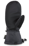 Dakine Titan Gore-Tex Mitts