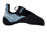 Butora Gomi Climbing Shoe