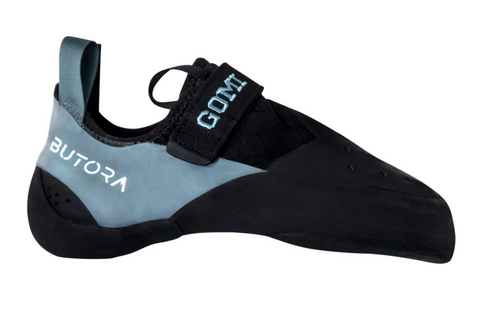 Butora Gomi Climbing Shoe