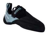 Butora Gomi Climbing Shoe
