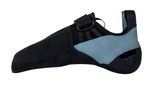 Butora Gomi Climbing Shoe