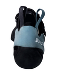 Butora Gomi Climbing Shoe