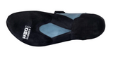 Butora Gomi Climbing Shoe