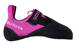 Butora Gomi Climbing Shoe