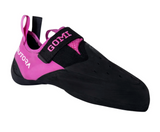 Butora Gomi Climbing Shoe