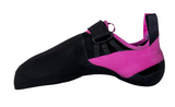 Butora Gomi Climbing Shoe