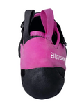 Butora Gomi Climbing Shoe