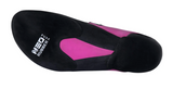 Butora Gomi Climbing Shoe