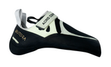 Butora Acro Comp Climbing Shoe