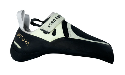 Butora Acro Comp Climbing Shoe