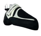 Butora Acro Comp Climbing Shoe
