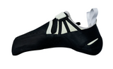 Butora Acro Comp Climbing Shoe