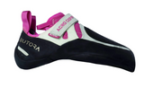 Butora Acro Comp Climbing Shoe