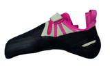 Butora Acro Comp Climbing Shoe