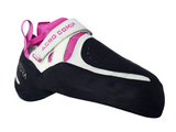 Butora Acro Comp Climbing Shoe