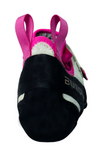 Butora Acro Comp Climbing Shoe