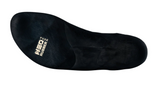 Butora Acro Comp Climbing Shoe