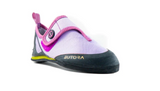 Butora Kids Brava Climbing Shoe