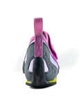 Butora Kids Brava Climbing Shoe