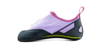 Butora Kids Brava Climbing Shoe