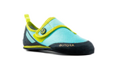 Butora Kids Brava Climbing Shoe